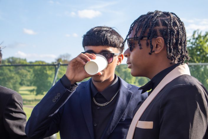 IMG_9054-Enhanced-NR