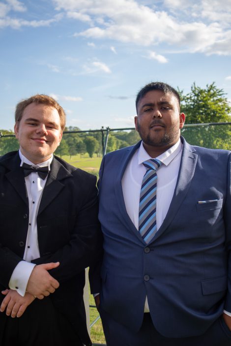 IMG_9069-Enhanced-NR