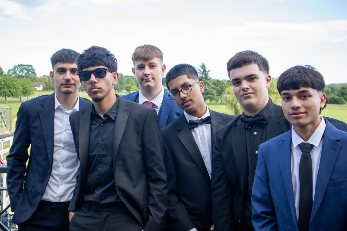 IMG_9095-Enhanced-NR