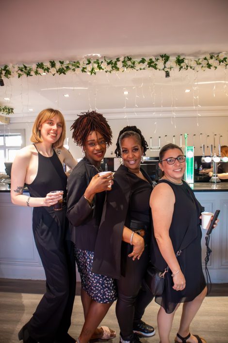 IMG_9121-Enhanced-NR