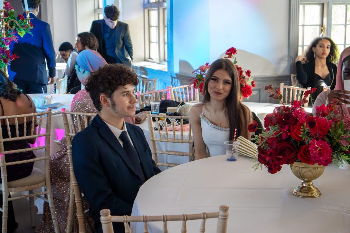 IMG_9126-Enhanced-NR