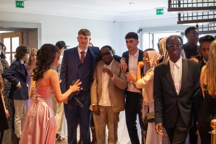 IMG_9134-Enhanced-NR