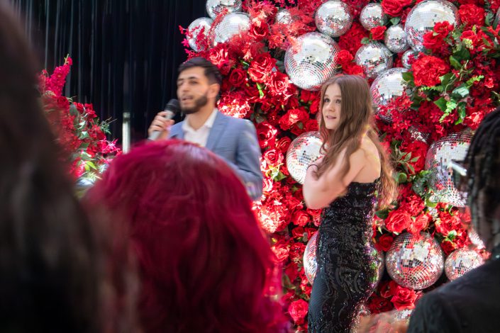 IMG_9138-Enhanced-NR