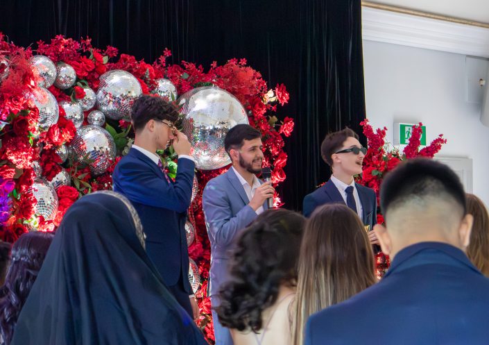 IMG_9149-Enhanced-NR