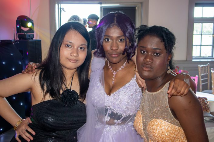 IMG_9164-Enhanced-NR