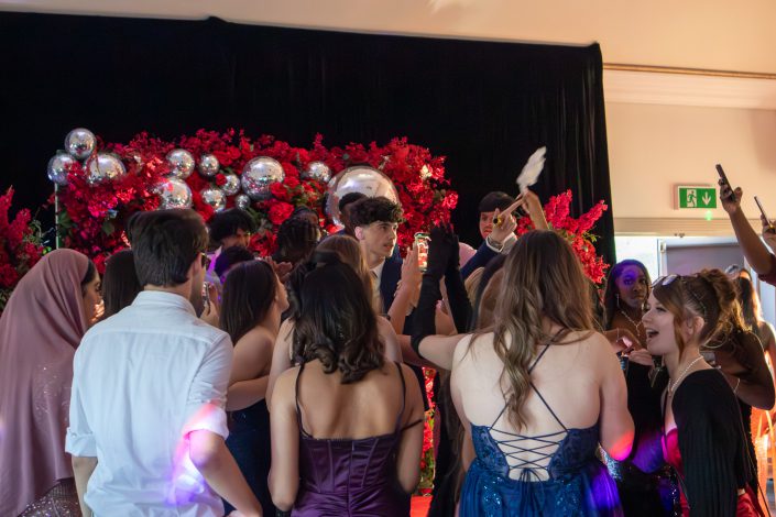 IMG_9171-Enhanced-NR