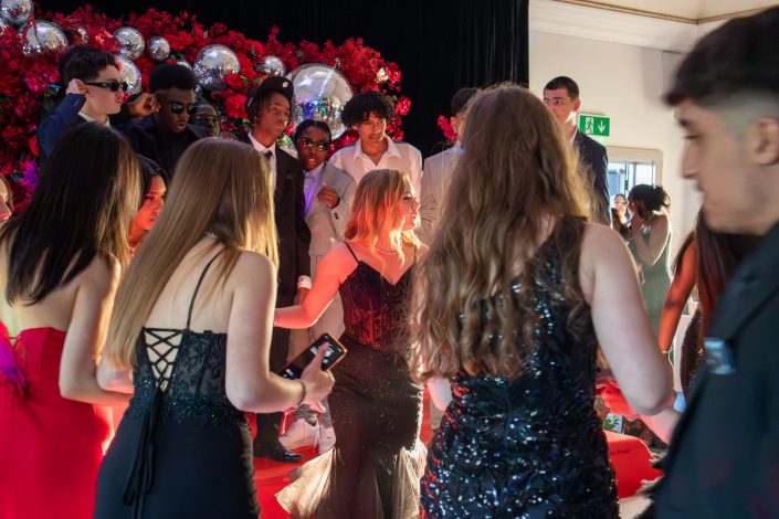 IMG_9182-Enhanced-NR