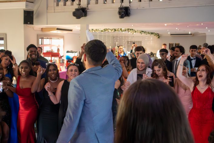 IMG_9185-Enhanced-NR