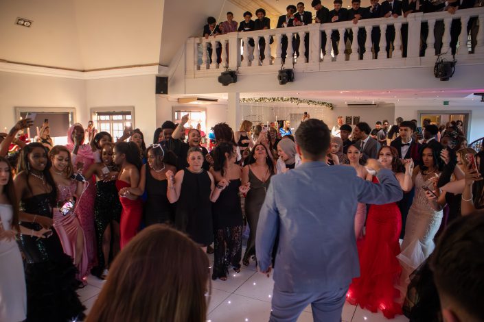 IMG_9188-Enhanced-NR