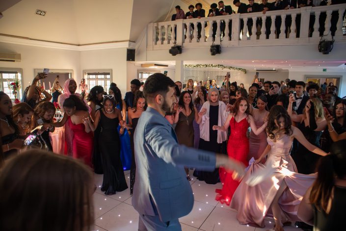 IMG_9190-Enhanced-NR