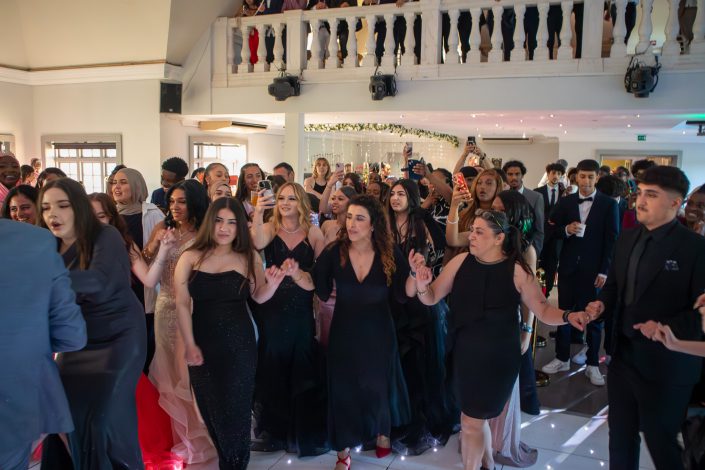 IMG_9192-Enhanced-NR