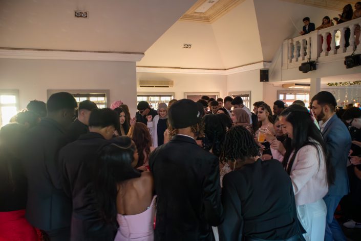 IMG_9204-Enhanced-NR