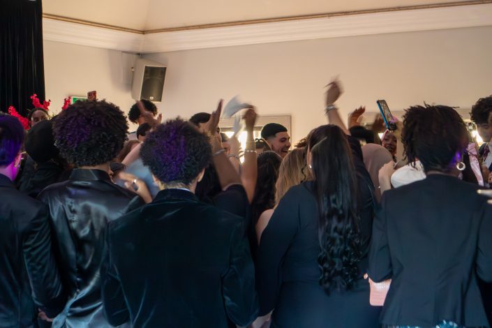 IMG_9216-Enhanced-NR