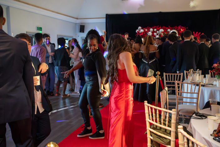 IMG_9231-Enhanced-NR