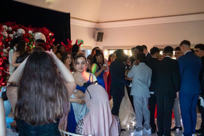 IMG_9273-Enhanced-NR