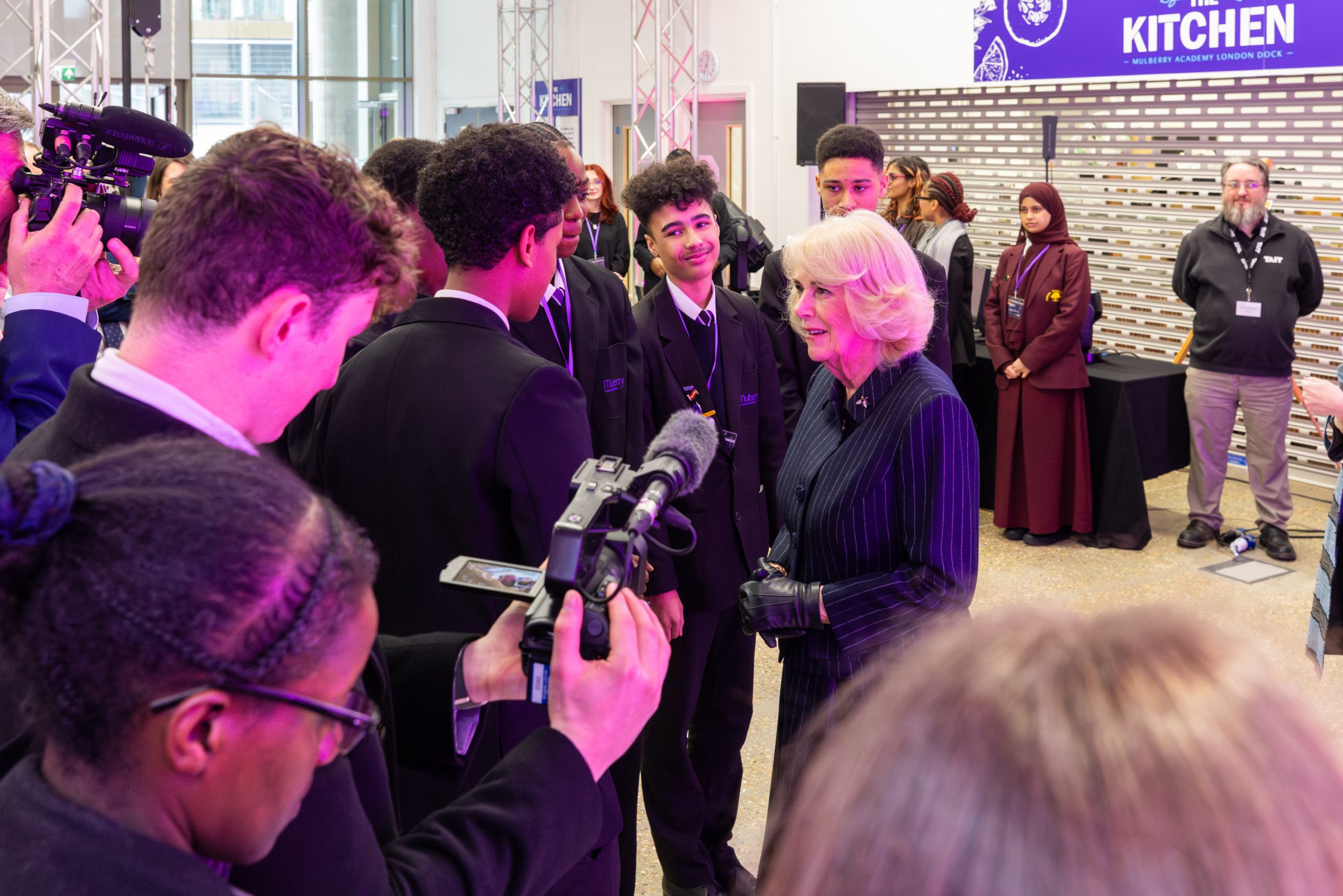 MULBERRY MALD HRH visit-1G8A5036-Enhanced-NR.low res