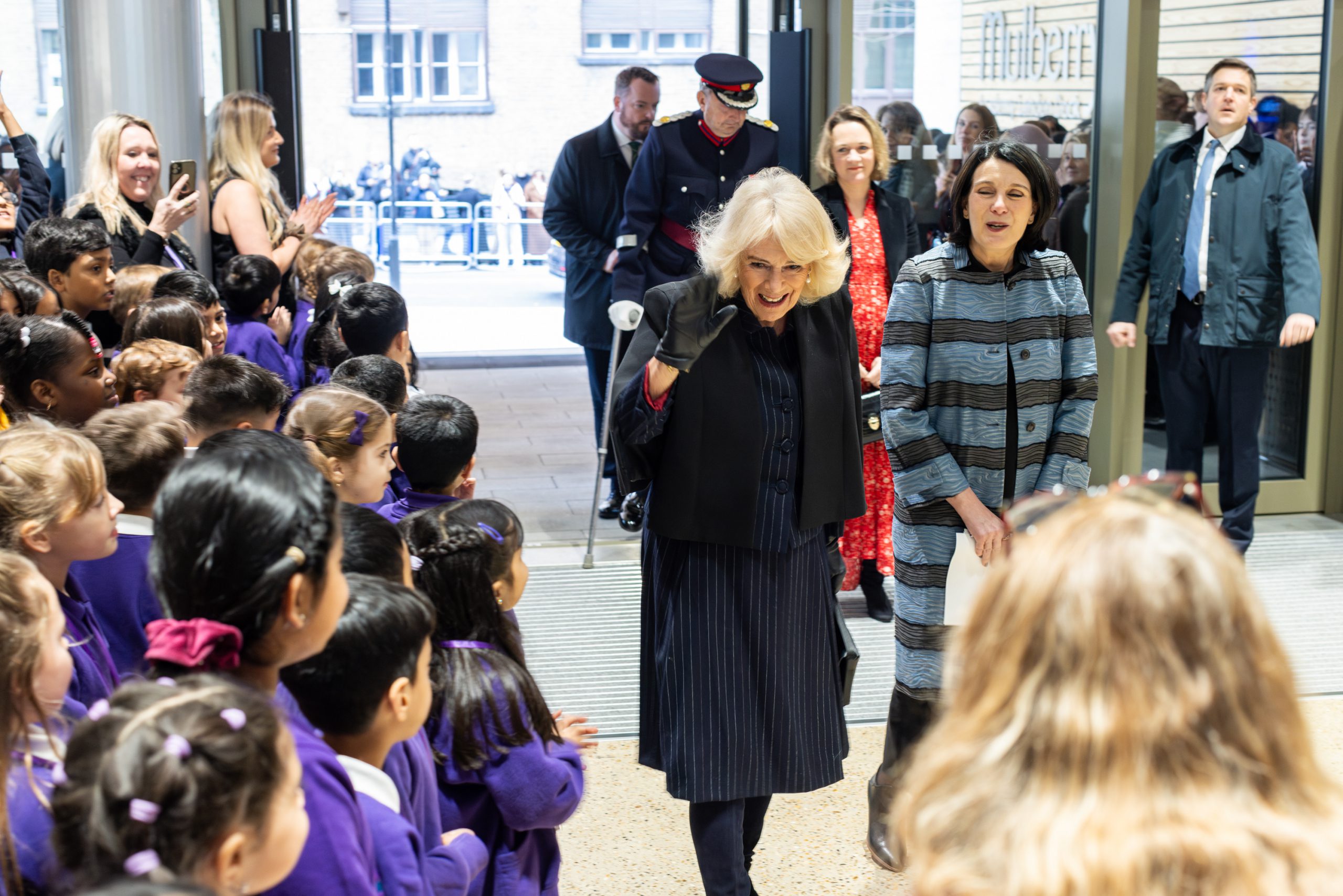 MULBERRY MALD HRH visit-514A1218-Enhanced-NR.low res