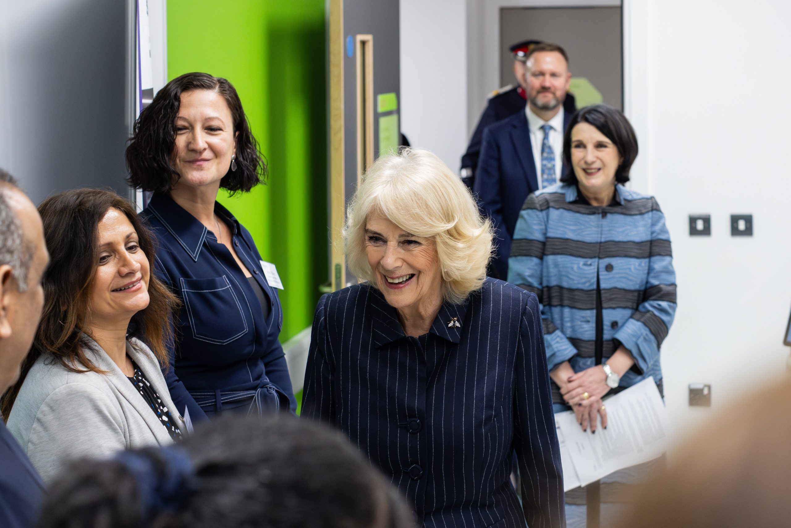 MULBERRY MALD HRH visit-514A1631-Enhanced-NR.low res