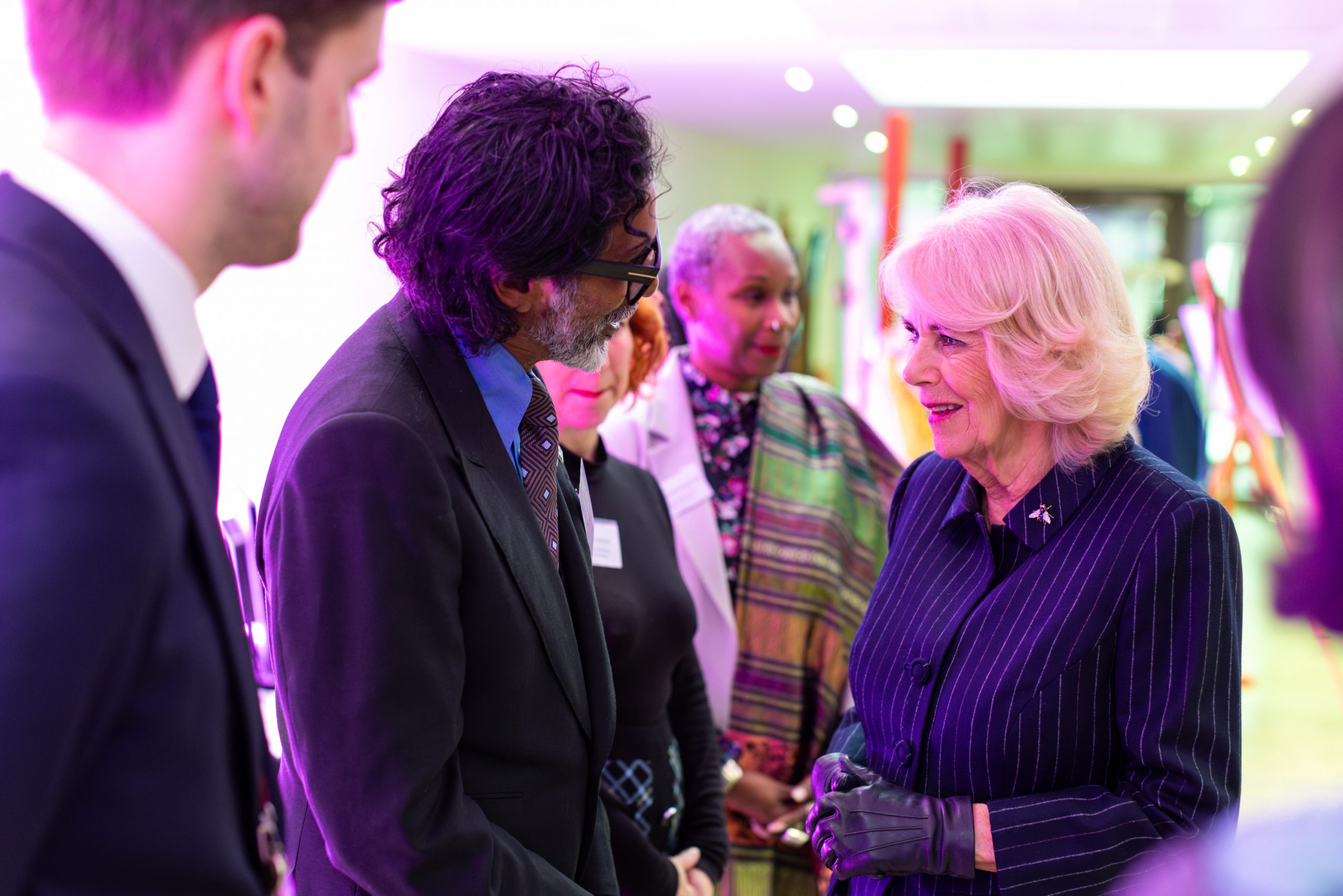 MULBERRY MALD HRH visit-514A2184-Enhanced-NR.low res