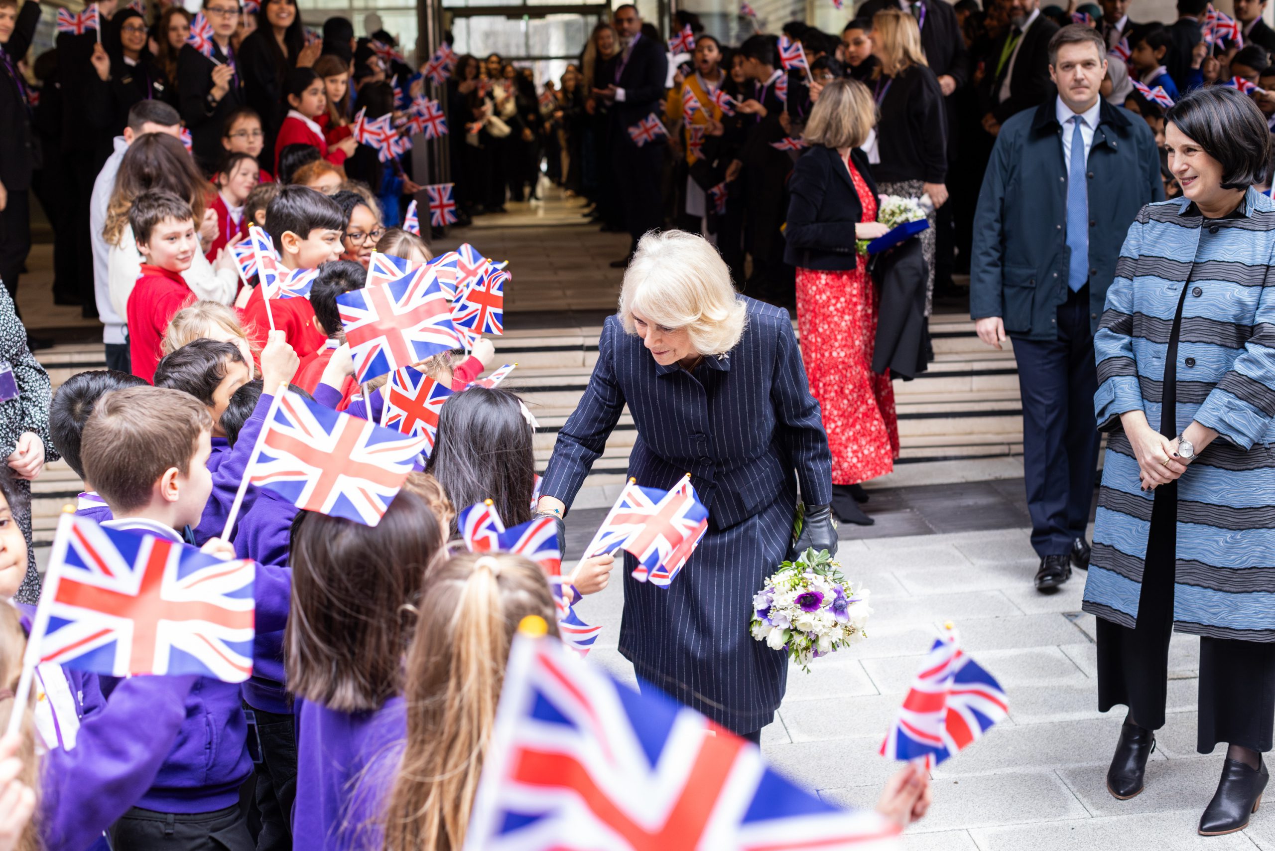 MULBERRY MALD HRH visit-514A2498-Enhanced-NR.low res