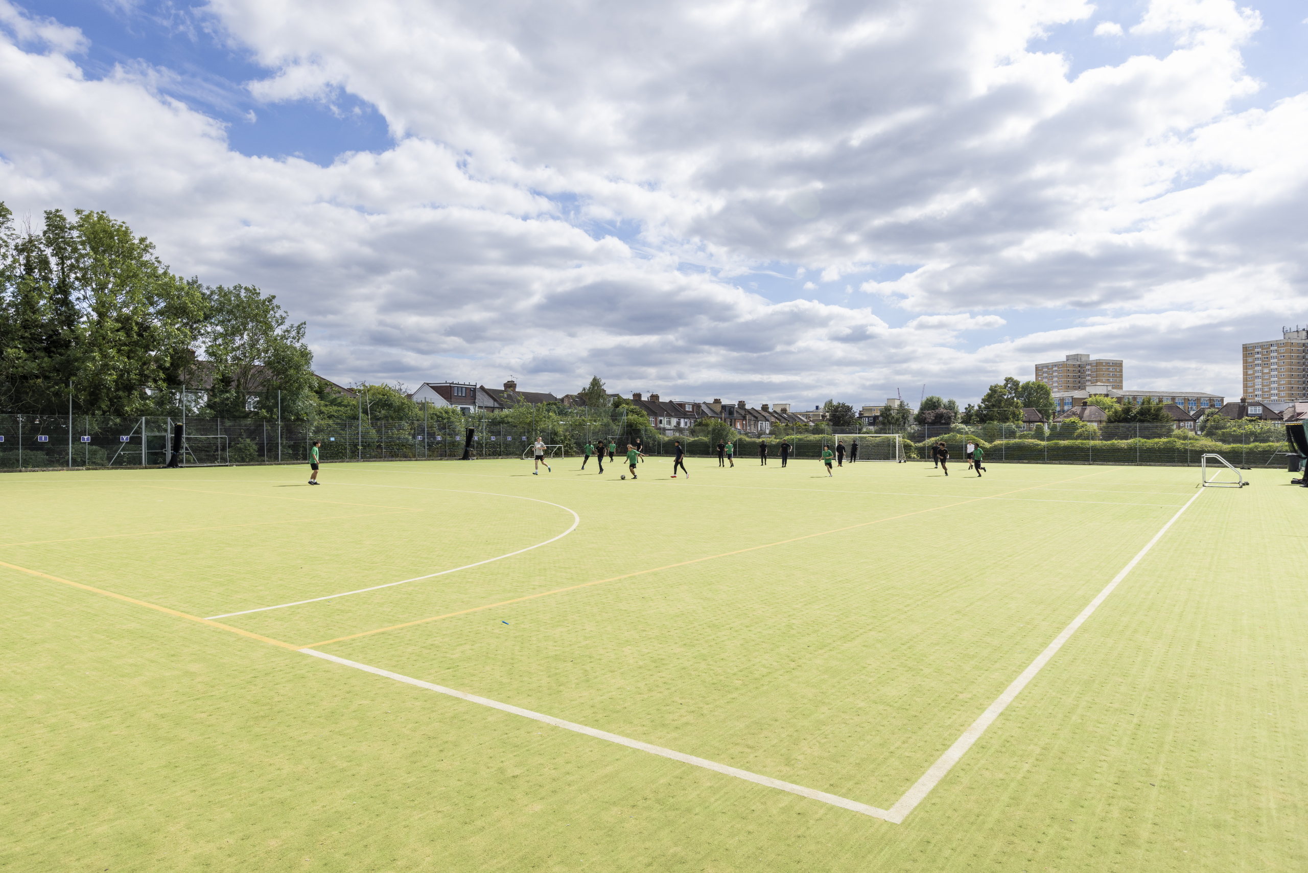 MULBERRY ACADEMY WOODSIDE june 2024-514A3935